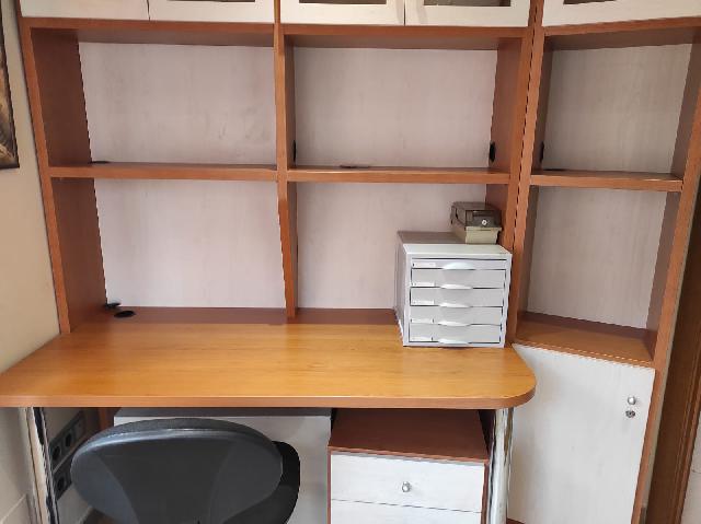 Imagen 38 Inmueble 293278 - Piso en venta en Esplugues De Llobregat / Avda Cornella junto Caprabo