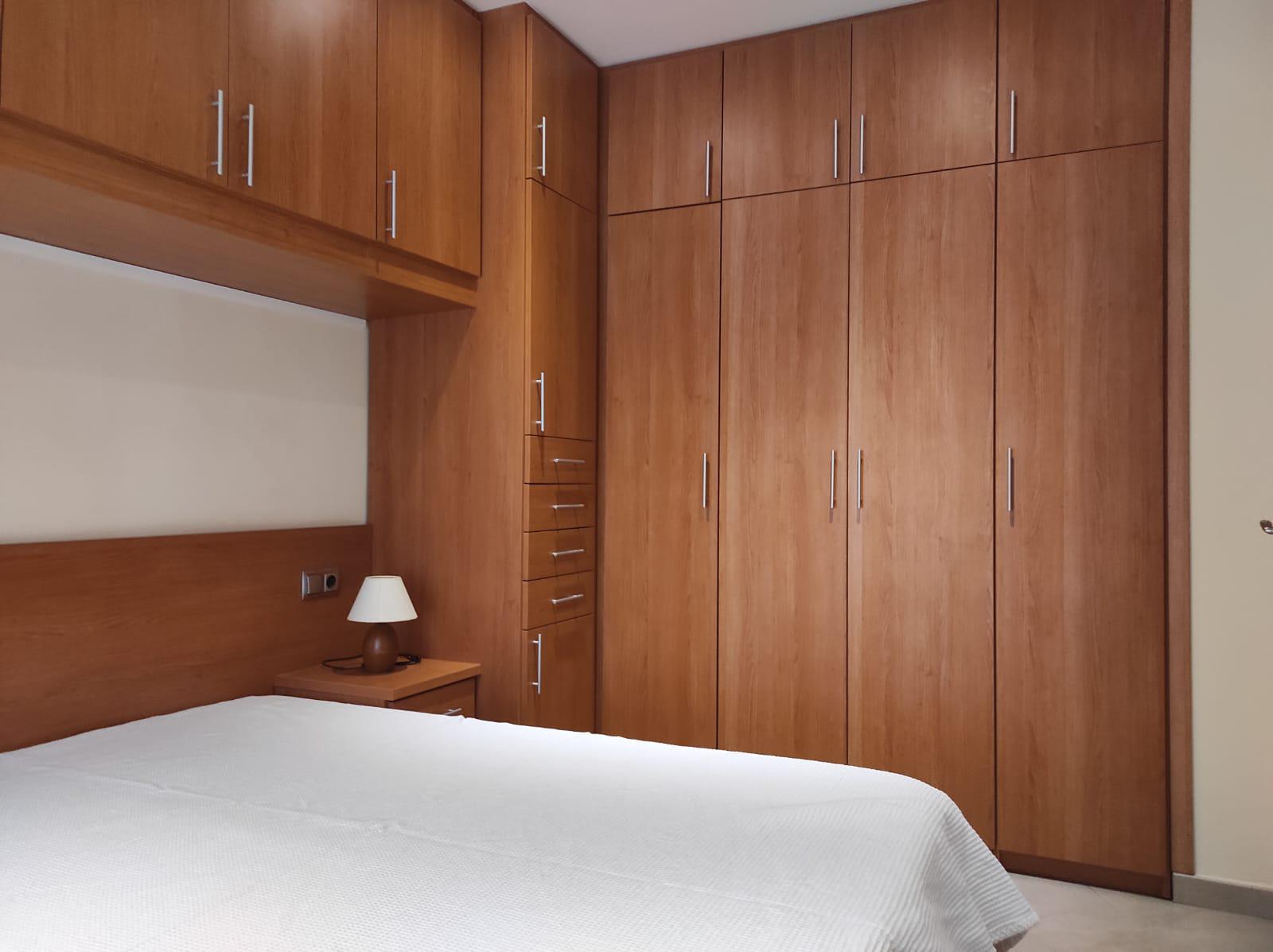 Imagen 14 Piso en venta en Esplugues De Llobregat / Avda Cornella junto Caprabo