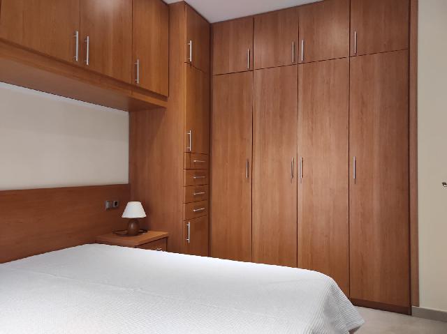 Imagen 14 Inmueble 293278 - Piso en venta en Esplugues De Llobregat / Avda Cornella junto Caprabo