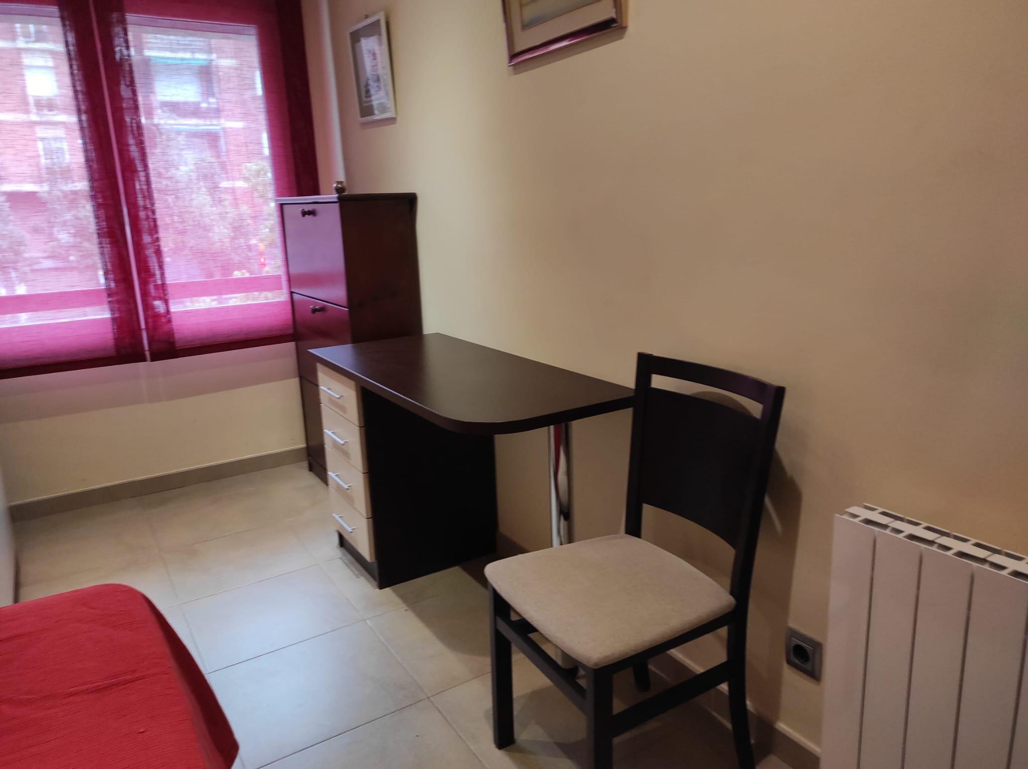 Imagen 24 Piso en venta en Esplugues De Llobregat / Avda Cornella junto Caprabo