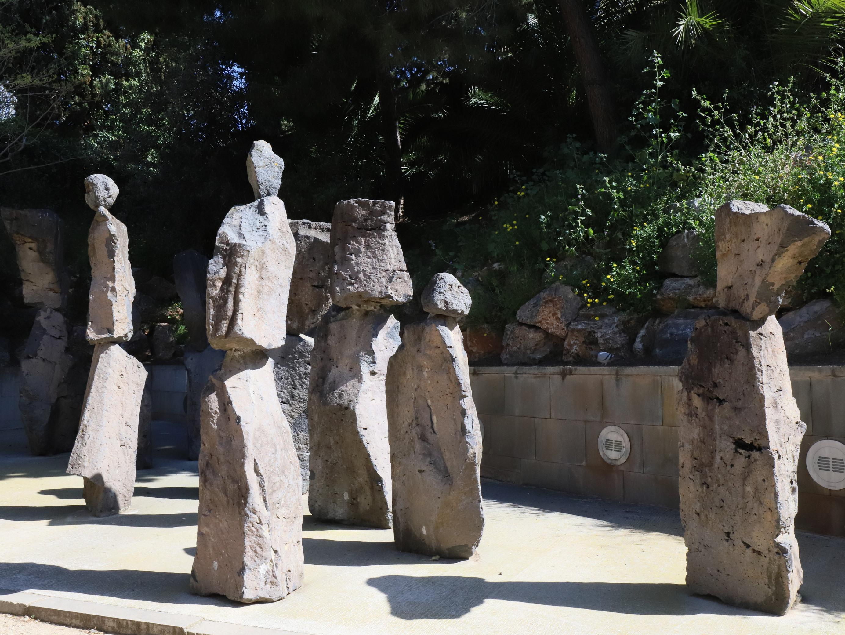 Imagen 9 Piso en venta en Esplugues De Llobregat / Avda Cornella junto Caprabo