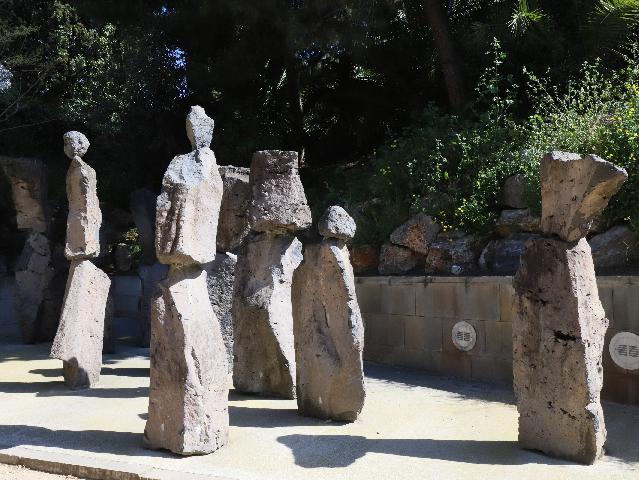 Imagen 9 Inmueble 293278 - Piso en venta en Esplugues De Llobregat / Avda Cornella junto Caprabo