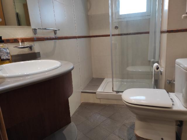 Imagen 21 Inmueble 293278 - Piso en venta en Esplugues De Llobregat / Avda Cornella junto Caprabo