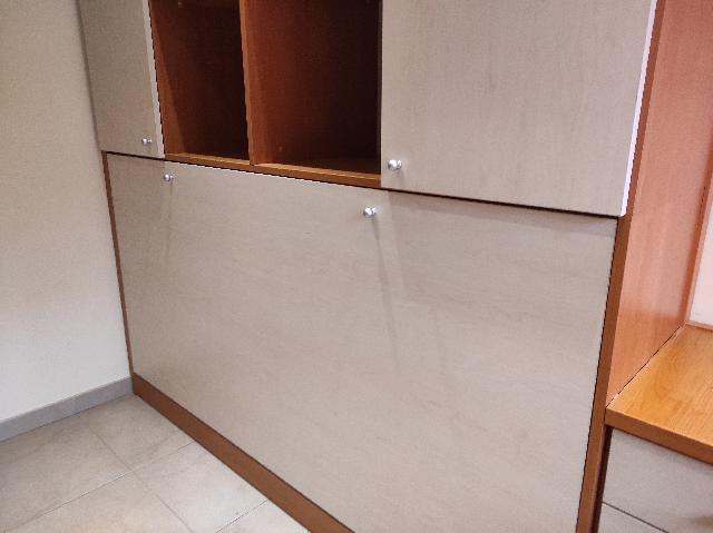 Imagen 36 Inmueble 293278 - Piso en venta en Esplugues De Llobregat / Avda Cornella junto Caprabo