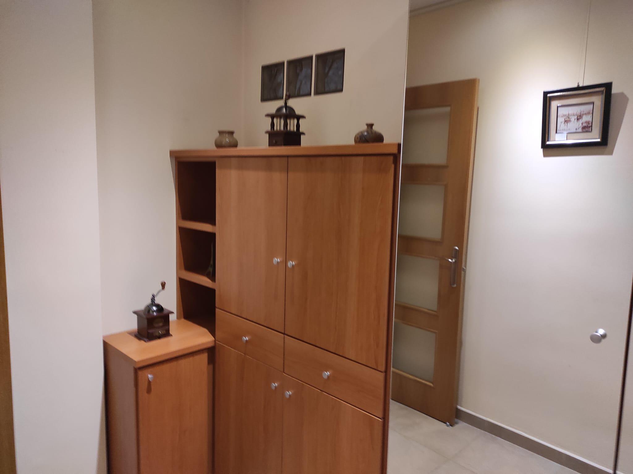 Imagen 40 Piso en venta en Esplugues De Llobregat / Avda Cornella junto Caprabo