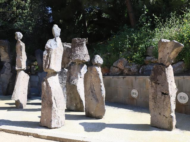 Imagen 27 Inmueble 293278 - Piso en venta en Esplugues De Llobregat / Avda Cornella junto Caprabo