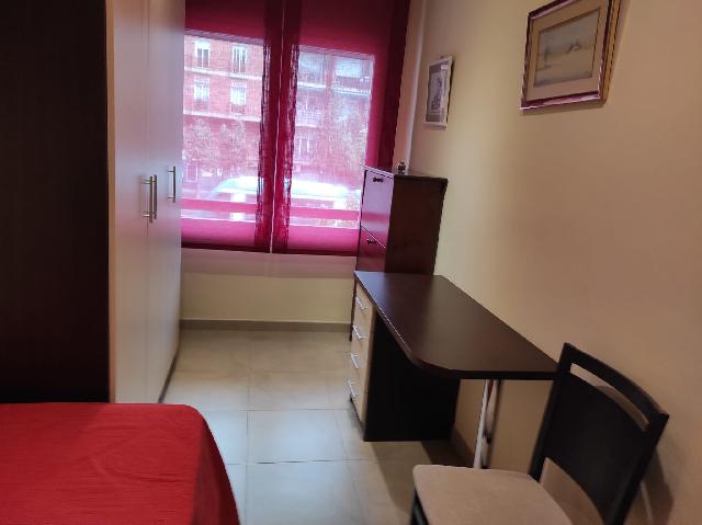 Imagen 25 Inmueble 293278 - Piso en venta en Esplugues De Llobregat / Avda Cornella junto Caprabo