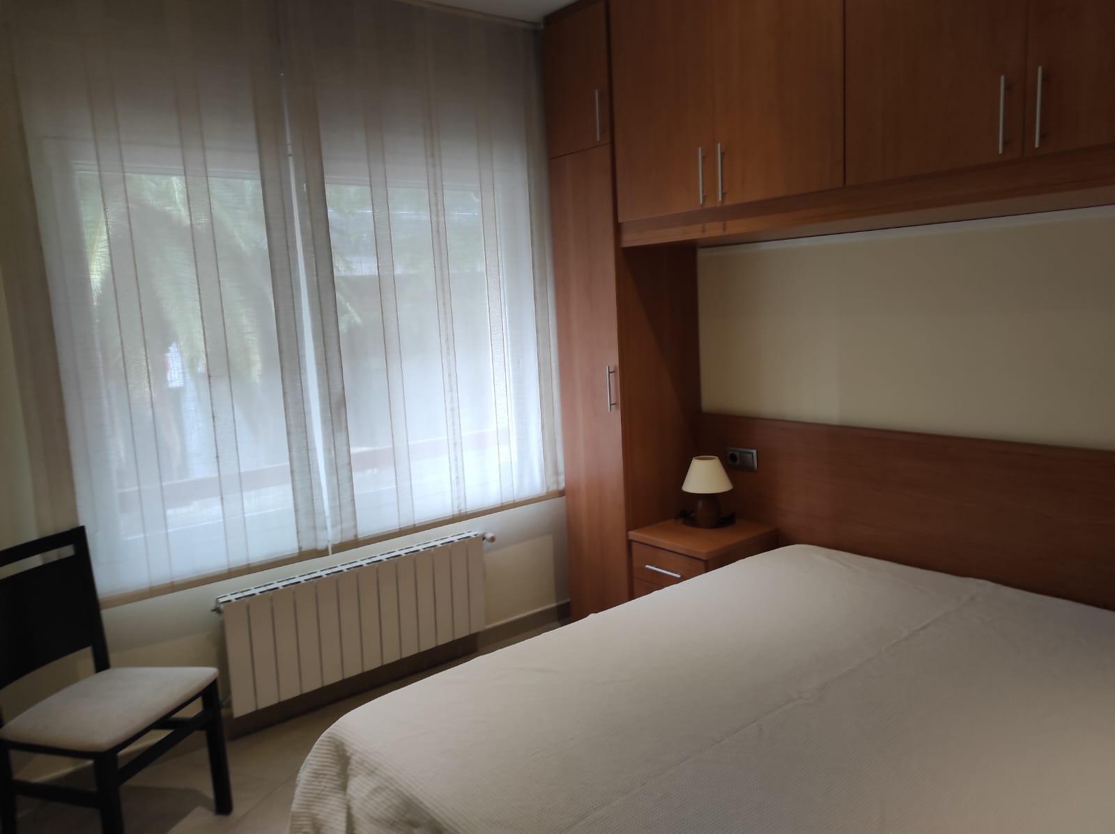 Imagen 18 Piso en venta en Esplugues De Llobregat / Avda Cornella junto Caprabo