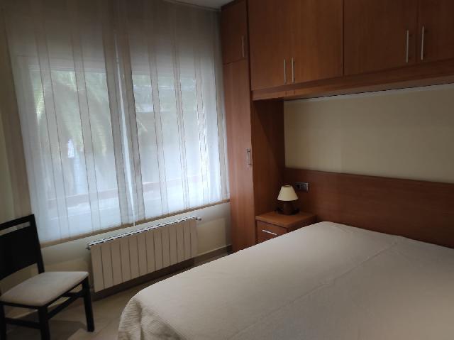 Imagen 18 Inmueble 293278 - Piso en venta en Esplugues De Llobregat / Avda Cornella junto Caprabo