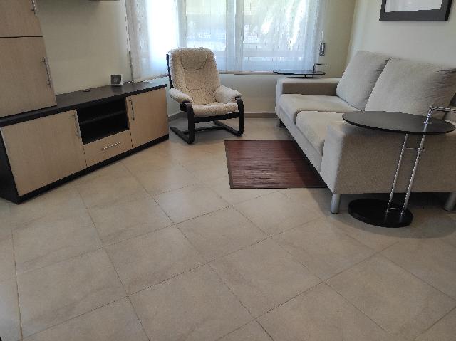 Imagen 8 Inmueble 293278 - Piso en venta en Esplugues De Llobregat / Avda Cornella junto Caprabo