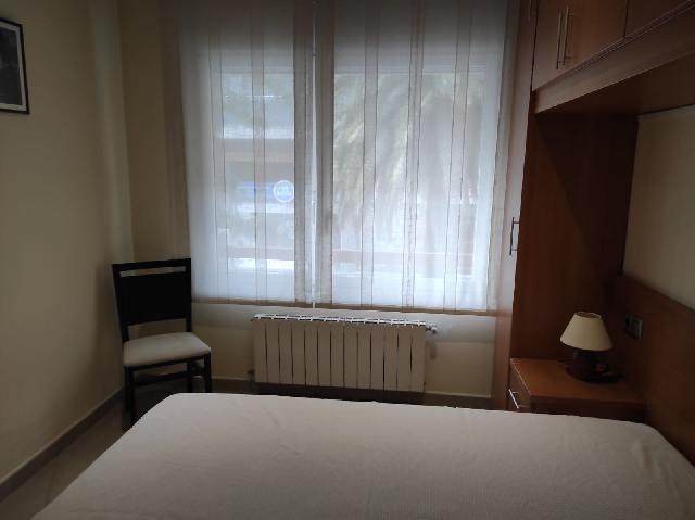 Imagen 15 Inmueble 293278 - Piso en venta en Esplugues De Llobregat / Avda Cornella junto Caprabo