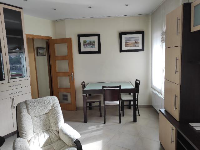 Imagen 5 Inmueble 293278 - Piso en venta en Esplugues De Llobregat / Avda Cornella junto Caprabo