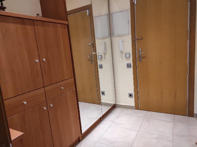 Imagen 39 Inmueble 293278 - Piso en venta en Esplugues De Llobregat / Avda Cornella junto Caprabo