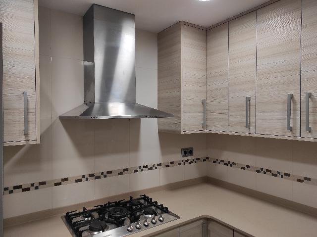 Imagen 13 Inmueble 293278 - Piso en venta en Esplugues De Llobregat / Avda Cornella junto Caprabo