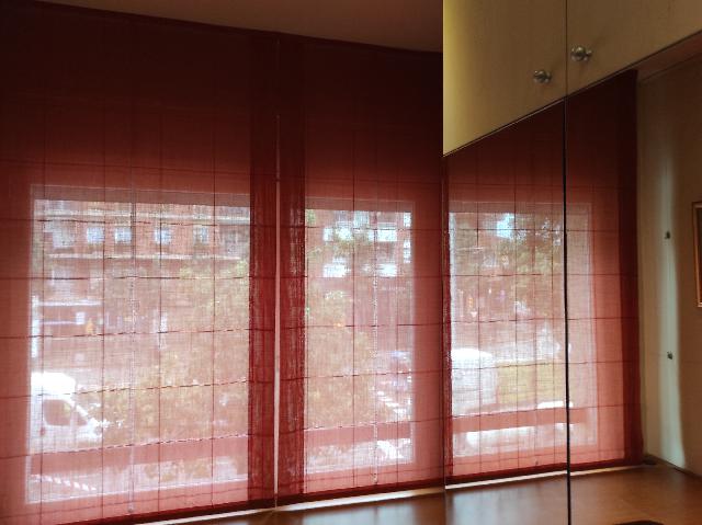 Imagen 29 Inmueble 293278 - Piso en venta en Esplugues De Llobregat / Avda Cornella junto Caprabo