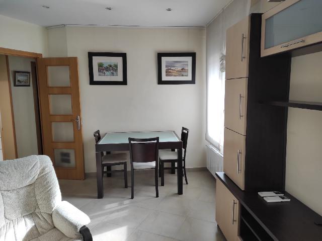 Imagen 7 Inmueble 293278 - Piso en venta en Esplugues De Llobregat / Avda Cornella junto Caprabo