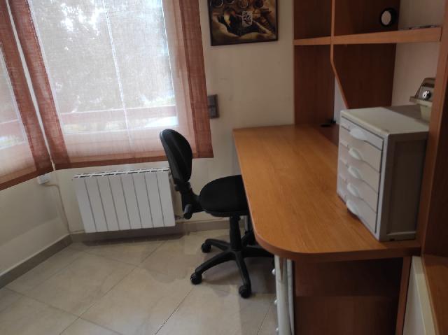 Imagen 35 Inmueble 293278 - Piso en venta en Esplugues De Llobregat / Avda Cornella junto Caprabo