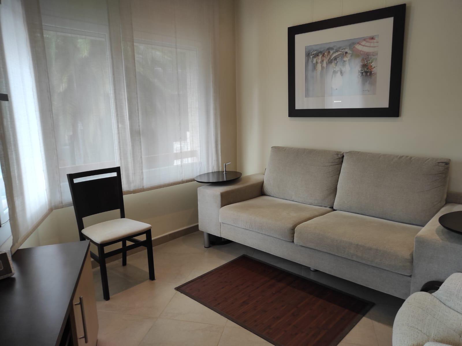 Imagen 8 Piso en venta en Esplugues De Llobregat / Avda Cornella junto Caprabo