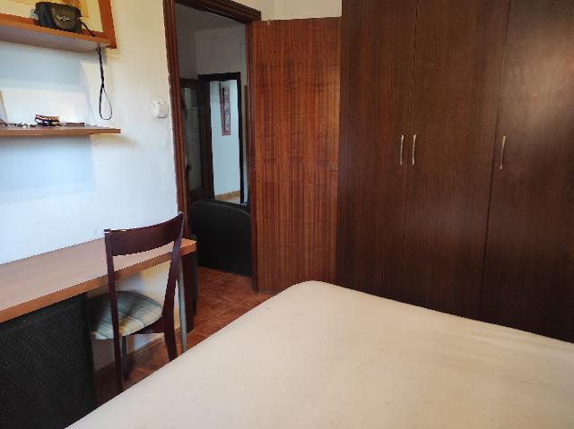 Imagen 19 Inmueble 295622 - Piso en venta en Esplugues De Llobregat / Junto plaza de Sant Lluis De Gonzaga, cerca Merc...
