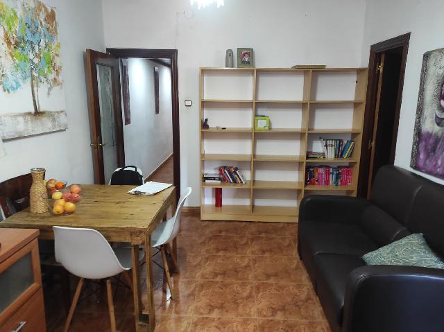 Imagen 13 Inmueble 295622 - Piso en venta en Esplugues De Llobregat / Junto plaza de Sant Lluis De Gonzaga, cerca Merc...