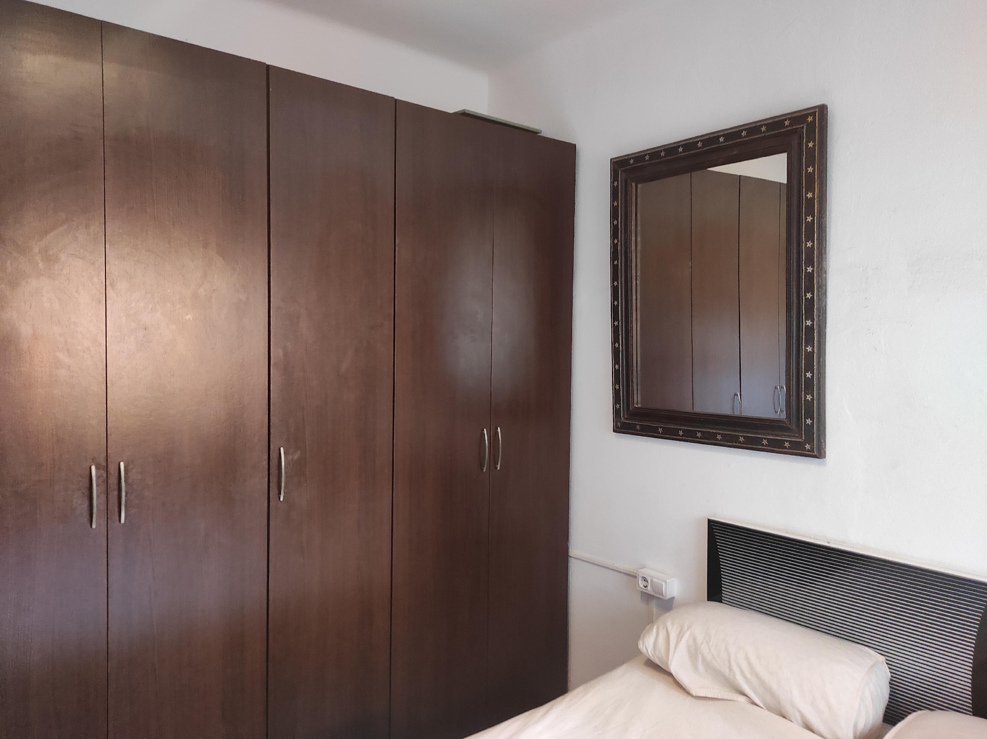 Imagen 23 Piso en venta en Esplugues De Llobregat / Junto plaza de Sant Lluis De Gonzaga, cerca Merc...