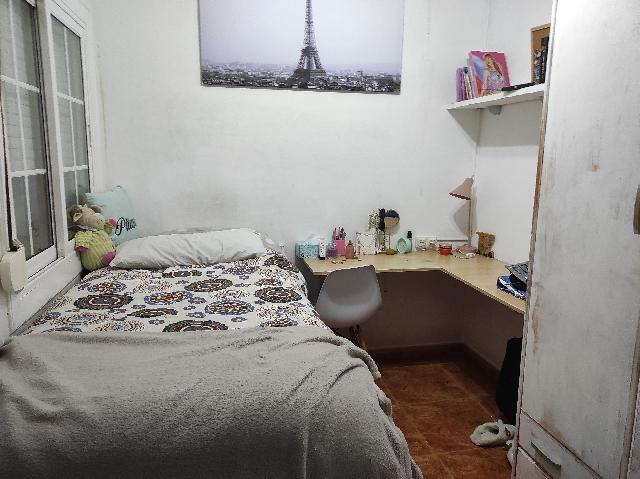 Imagen 29 Inmueble 295622 - Piso en venta en Esplugues De Llobregat / Junto plaza de Sant Lluis De Gonzaga, cerca Merc...