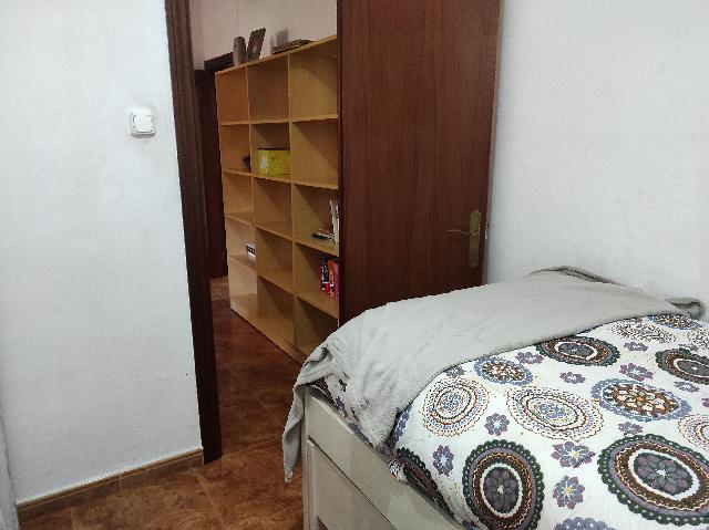 Imagen 30 Inmueble 295622 - Piso en venta en Esplugues De Llobregat / Junto plaza de Sant Lluis De Gonzaga, cerca Merc...