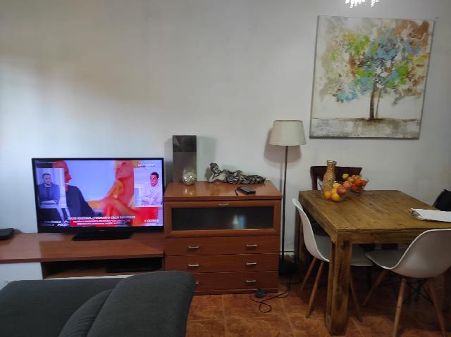 Imagen 8 Inmueble 295622 - Piso en venta en Esplugues De Llobregat / Junto plaza de Sant Lluis De Gonzaga, cerca Merc...