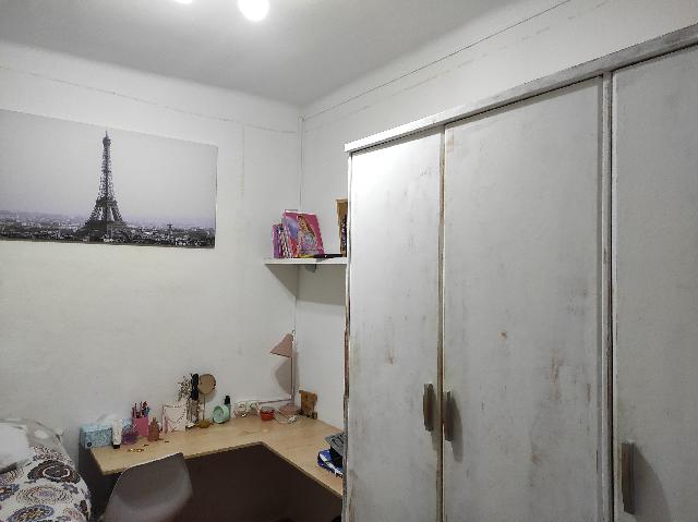 Imagen 32 Inmueble 295622 - Piso en venta en Esplugues De Llobregat / Junto plaza de Sant Lluis De Gonzaga, cerca Merc...