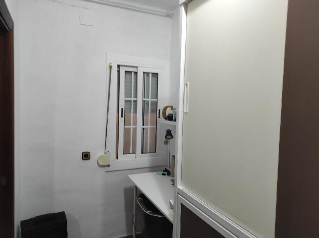 Imagen 36 Inmueble 295622 - Piso en venta en Esplugues De Llobregat / Junto plaza de Sant Lluis De Gonzaga, cerca Merc...