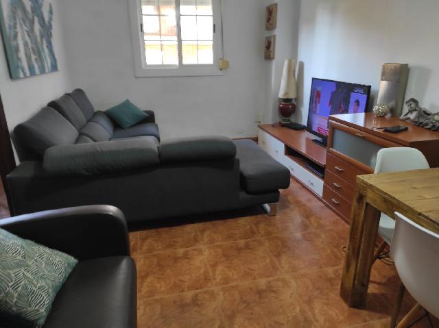 Imagen 12 Inmueble 295622 - Piso en venta en Esplugues De Llobregat / Junto plaza de Sant Lluis De Gonzaga, cerca Merc...