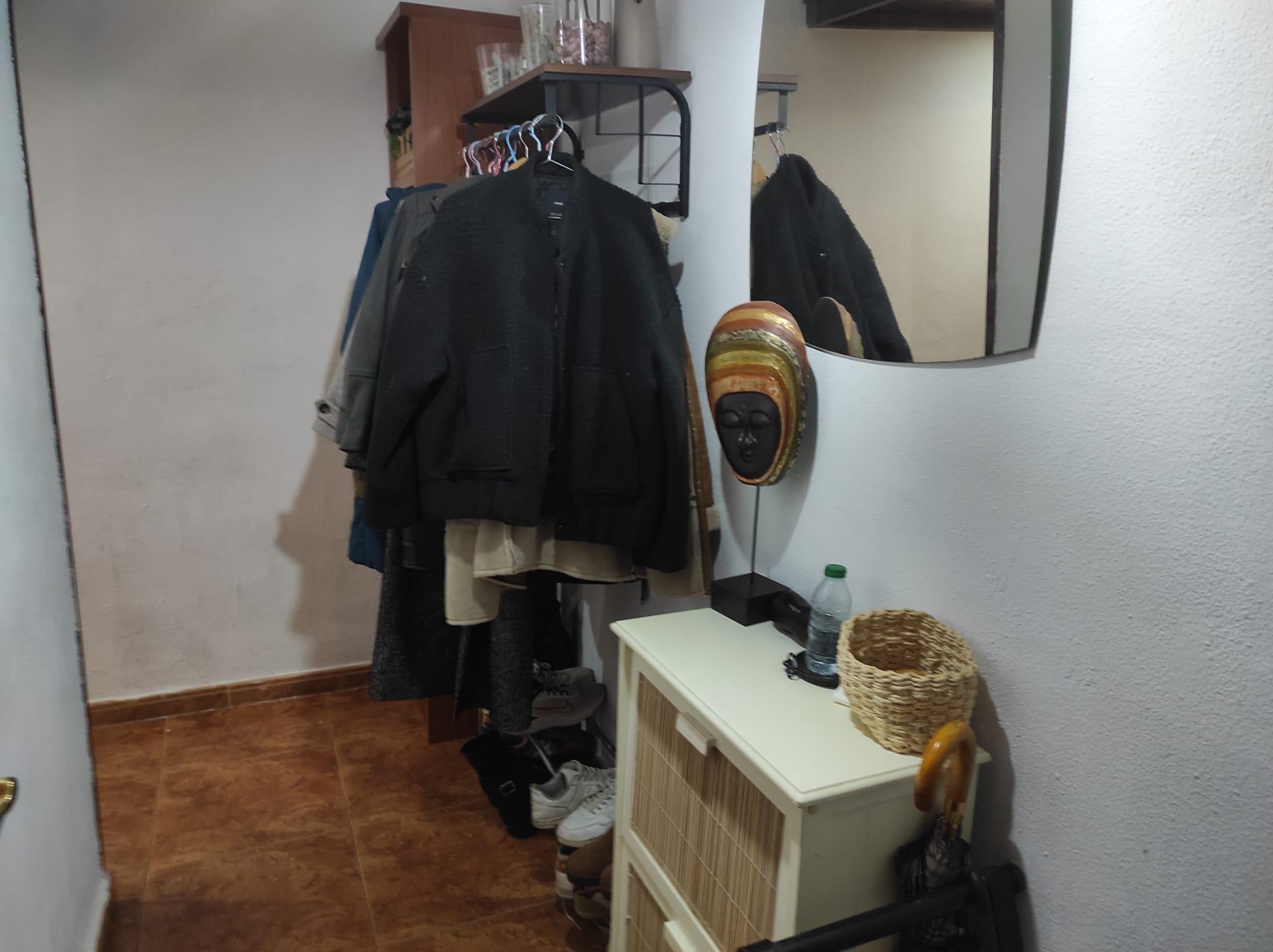 Imagen 34 Piso en venta en Esplugues De Llobregat / Junto plaza de Sant Lluis De Gonzaga, cerca Merc...