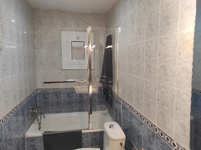 Imagen 28 Inmueble 295622 - Piso en venta en Esplugues De Llobregat / Junto plaza de Sant Lluis De Gonzaga, cerca Merc...