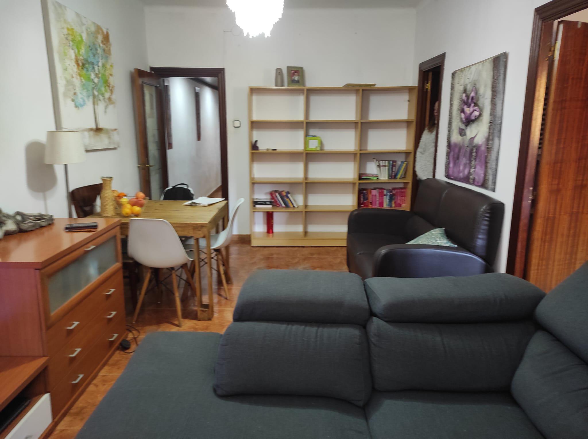 Imagen 11 Piso en venta en Esplugues De Llobregat / Junto plaza de Sant Lluis De Gonzaga, cerca Merc...