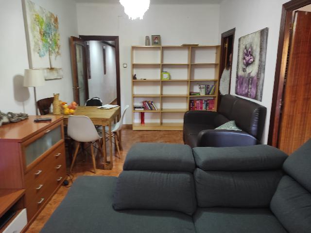 Imagen 11 Inmueble 295622 - Piso en venta en Esplugues De Llobregat / Junto plaza de Sant Lluis De Gonzaga, cerca Merc...