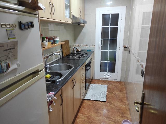 Imagen 17 Inmueble 295622 - Piso en venta en Esplugues De Llobregat / Junto plaza de Sant Lluis De Gonzaga, cerca Merc...