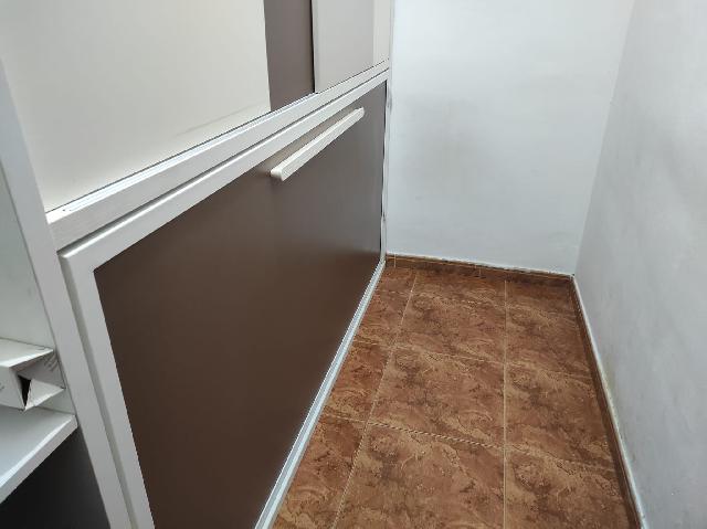 Imagen 37 Inmueble 295622 - Piso en venta en Esplugues De Llobregat / Junto plaza de Sant Lluis De Gonzaga, cerca Merc...