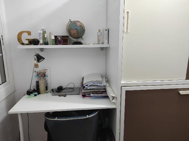 Imagen 38 Inmueble 295622 - Piso en venta en Esplugues De Llobregat / Junto plaza de Sant Lluis De Gonzaga, cerca Merc...