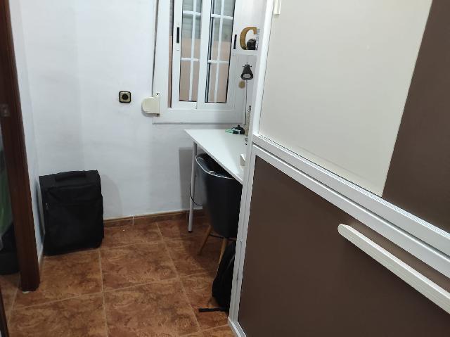 Imagen 39 Inmueble 295622 - Piso en venta en Esplugues De Llobregat / Junto plaza de Sant Lluis De Gonzaga, cerca Merc...