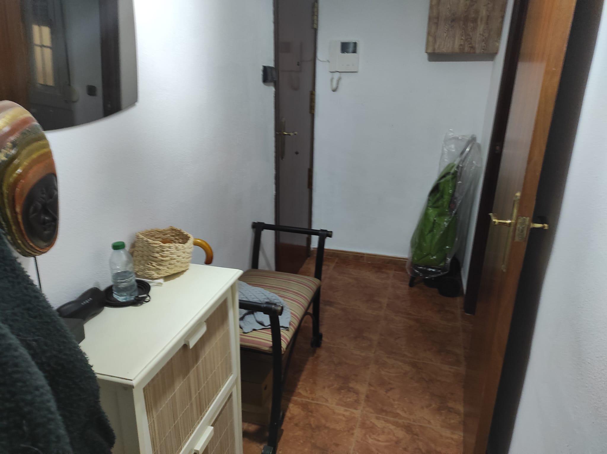 Imagen 35 Piso en venta en Esplugues De Llobregat / Junto plaza de Sant Lluis De Gonzaga, cerca Merc...