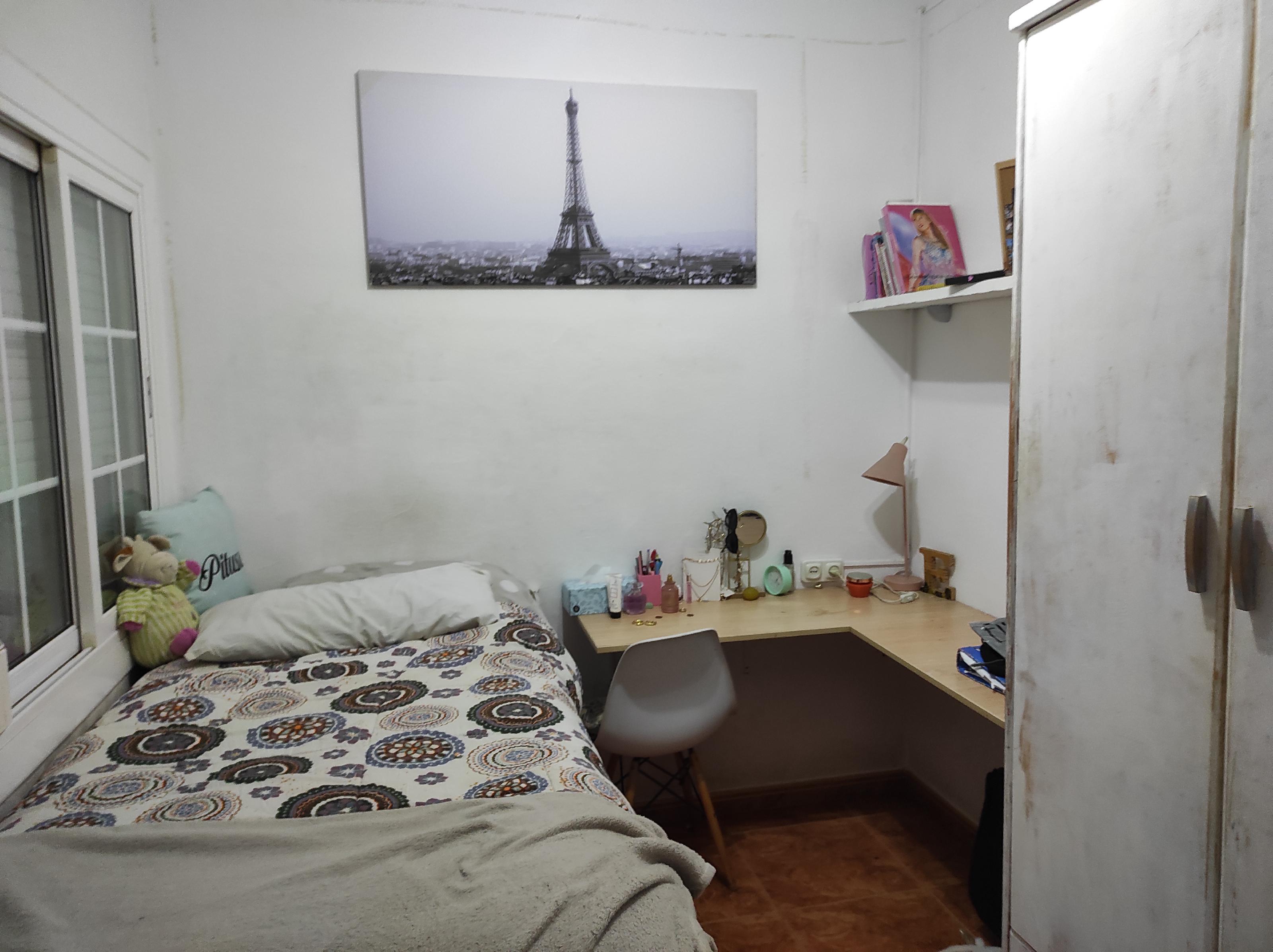 Imagen 31 Piso en venta en Esplugues De Llobregat / Junto plaza de Sant Lluis De Gonzaga, cerca Merc...