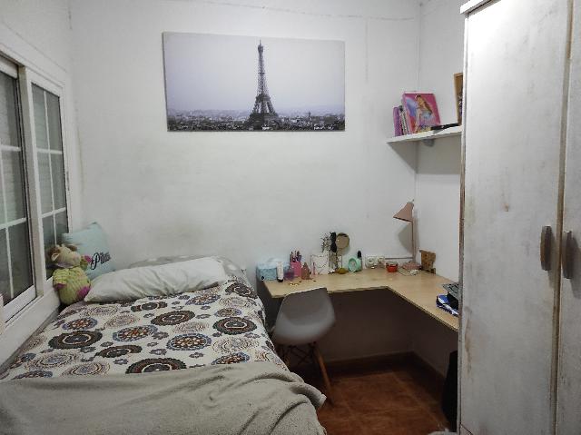 Imagen 31 Inmueble 295622 - Piso en venta en Esplugues De Llobregat / Junto plaza de Sant Lluis De Gonzaga, cerca Merc...