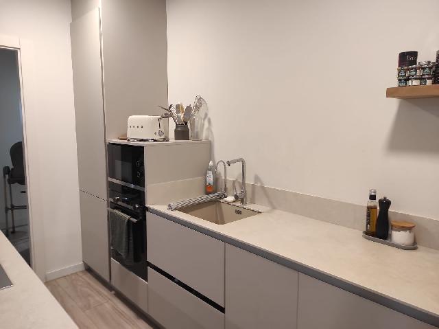 Imagen 10 Inmueble 296148 - Planta Baja en venta en Cornellà De Llobregat / Junto plaça de Lluis Marsans y calle Miranda 