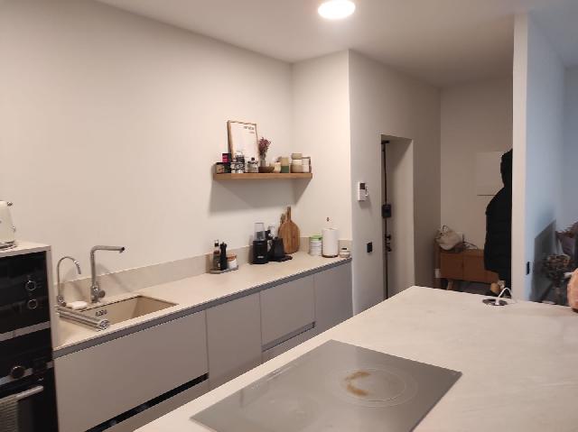 Imagen 15 Inmueble 296148 - Planta Baja en venta en Cornellà De Llobregat / Junto plaça de Lluis Marsans y calle Miranda 