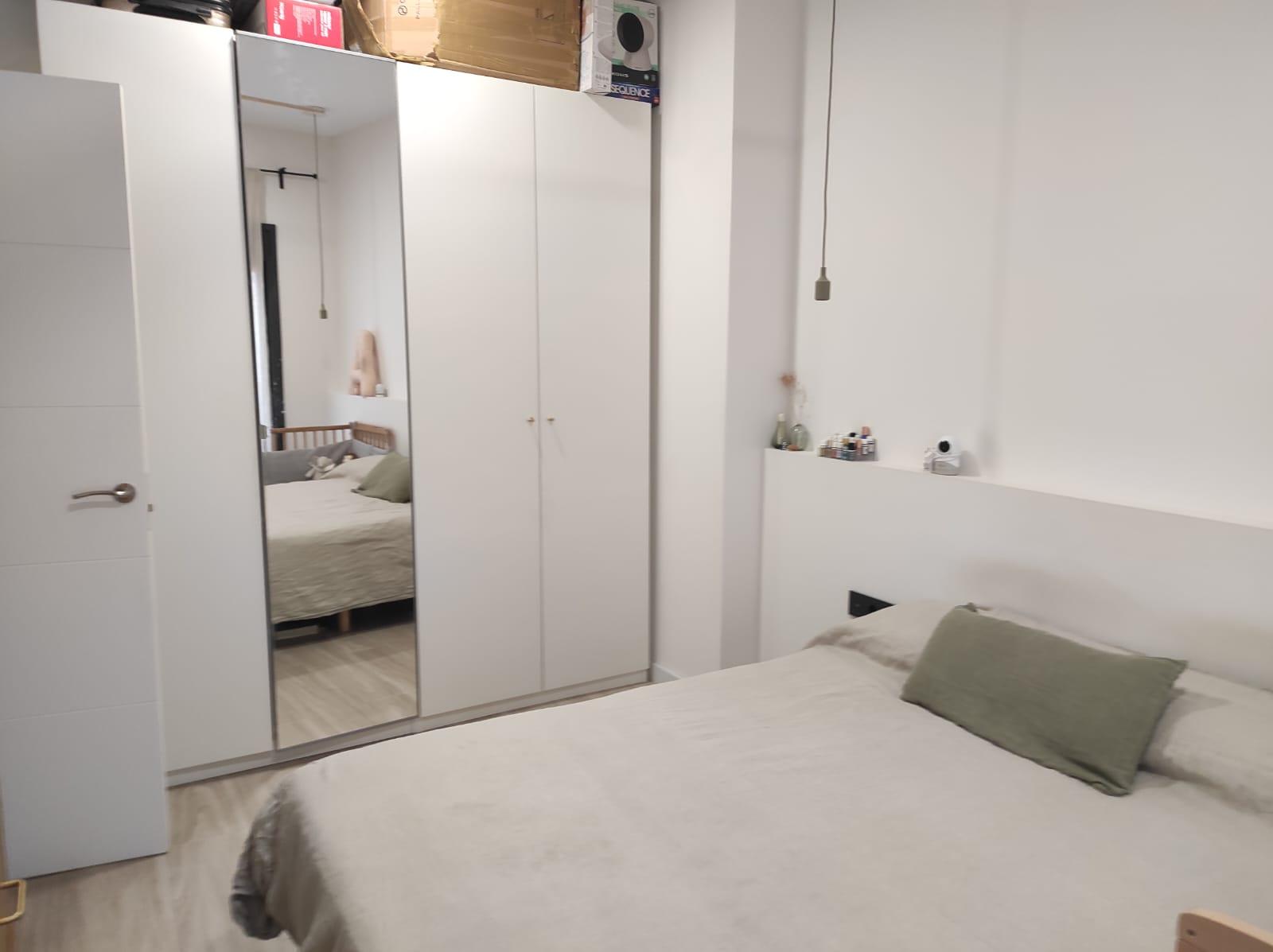 Imagen 19 Planta Baja en venta en Cornellà De Llobregat / Junto plaça de Lluis Marsans y calle Miranda 