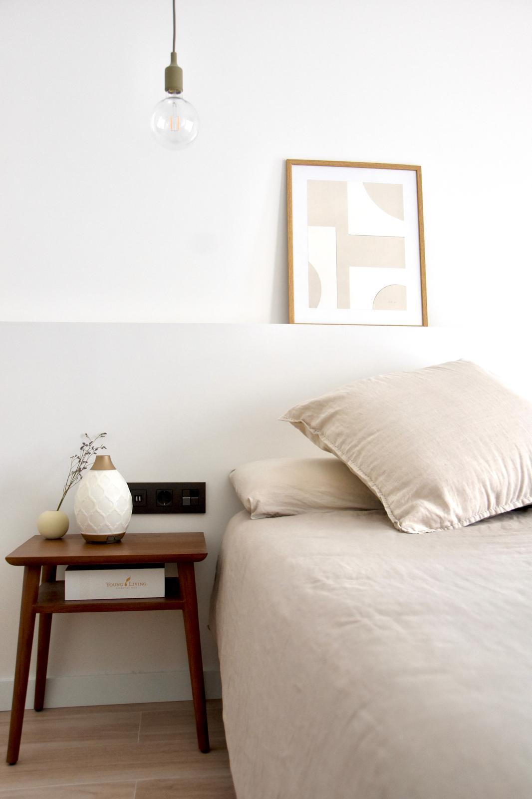 Imagen 23 Planta Baja en venta en Cornellà De Llobregat / Junto plaça de Lluis Marsans y calle Miranda 