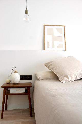 Imagen 23 Inmueble 296148 - Planta Baja en venta en Cornellà De Llobregat / Junto plaça de Lluis Marsans y calle Miranda 