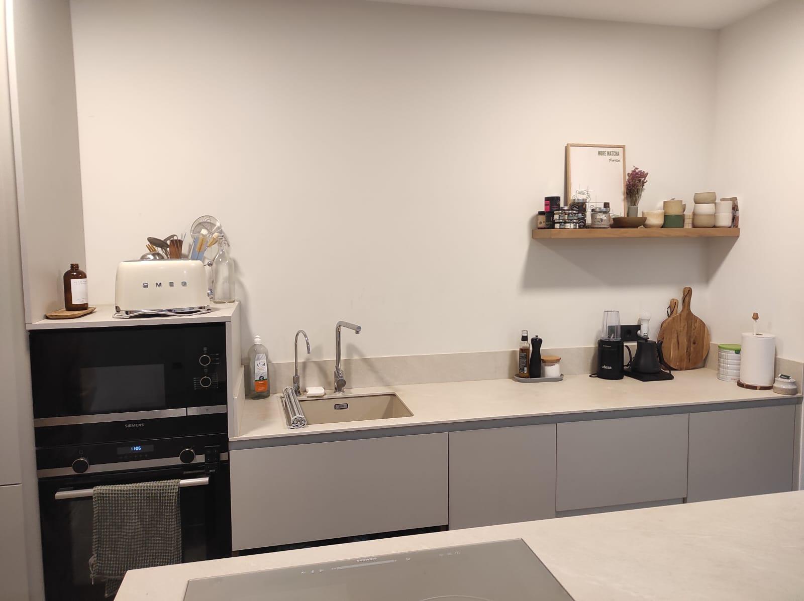 Imagen 13 Planta Baja en venta en Cornellà De Llobregat / Junto plaça de Lluis Marsans y calle Miranda 