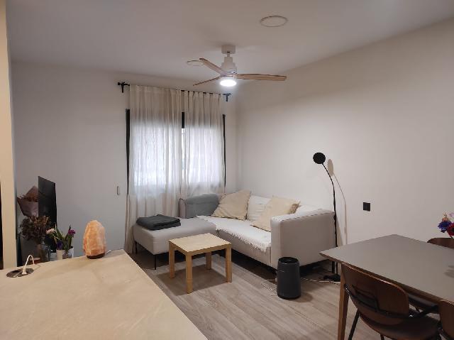 Imagen 7 Inmueble 296148 - Planta Baja en venta en Cornellà De Llobregat / Junto plaça de Lluis Marsans y calle Miranda 