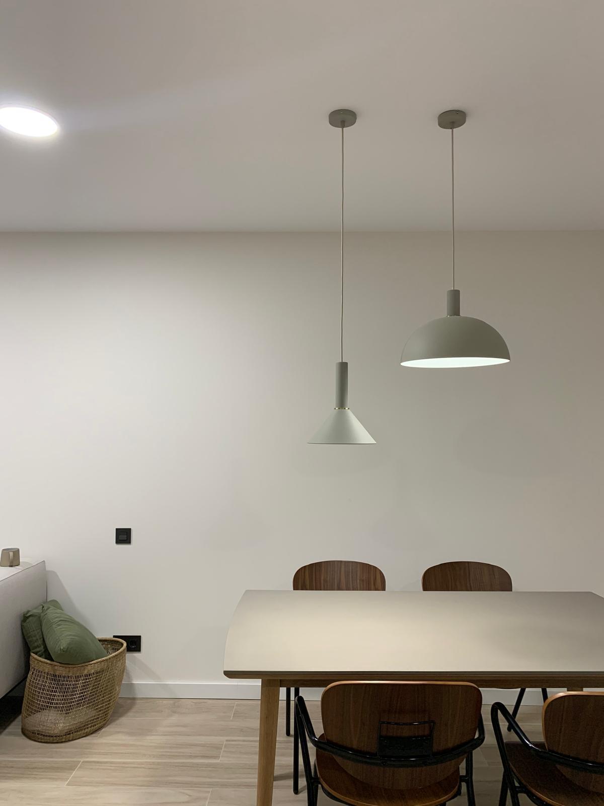 Imagen 8 Planta Baja en venta en Cornellà De Llobregat / Junto plaça de Lluis Marsans y calle Miranda 